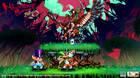 Anunciado Nightmare Busters: Rebirth