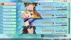 Un fan lleva al nivel 100 todos los personajes de la demo de Tales of Hearts R
