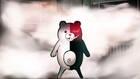 Spike Chunsoft empieza a dar pistas sobre la llegada de Danganronpa a PC