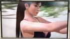 Dead or Alive Xtreme 3: Scarlet confirma el regreso de Leifang