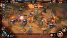 Ubisoft presenta Might & Magic: Chess Royale, un "autobattler" para 100 jugadores