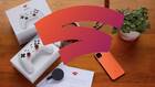 google stadia responde a los fans
