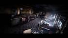 Este Silent Hill Remake hecho con UE4 se ve increíble, pero nunca podremos jugarlo