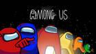 Among Us tendrá una adaptación a manga en 2022