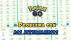 Pokémon GO: Niantic bloqueó los intercambios por un exploit y bonus temporal