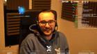 ElXokas es el streamer de Minecraft más visto en Twitch