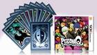 Persona Q Shadow of the Labyrinth confirma su lanzamiento europeo para el 28 de noviembre