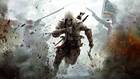 Ubisoft detalla las mejoras de la remasterización de Assassin's Creed 3