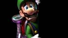 Nintendo seguirá apoyando la consola 3DS y promete nuevos títulos