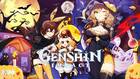 Genshin Impact y sus ingresos