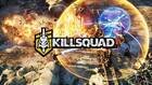 Actualización de Killsquad