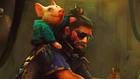 Beyond Good and Evil 2 sigue contratando