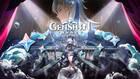 Genshin Impact - Nuevo código gratis de Protogemas lanzado por sorpresa el 31 de octubre