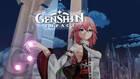 Genshin Impact lanza un nuevo código gratuito en las redes sociales