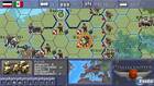 Slitherine anuncia MILITARY HISTORY Commander: Europe at War para portátiles