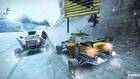 Nuevas imágenes de MotorStorm: Arctic Edge