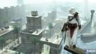 Primeras imágenes y vídeo de Assassin's Creed para PSP
