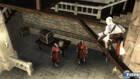 Nuevas imágenes de Assassin's Creed para PSP