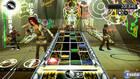 Rock Band Unplugged aterriza en junio
