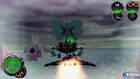 Nuevas imágenes de Jak and Daxter: The Lost Frontier