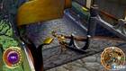 Nuevas imágenes de Jak and Daxter: The Lost Frontier