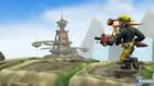 Jak and Daxter volverán a PlayStation 2 y PSP este otoño