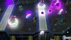 GC: Nuevas imágenes de Jak and Daxter: The Lost Frontier