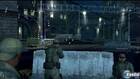 GC: Nuevas imágenes de SOCOM: Fireteam Bravo 3