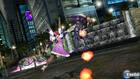 Nuevas imágenes de Tekken 6