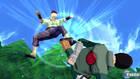 Primeras imágenes de Naruto Shippuden: Legends: Akatsuki Rising