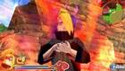 Nuevas imágenes de Naruto Shippuden: Legends: Akatsuki Rising