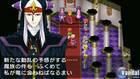 Nuevas imágenes de Lunar: Harmony of Silver Star