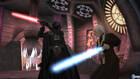 Nuevas imágenes de Star Wars Battlefront: Elite Squadron