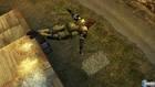 Assassin's Creed también estará en Metal Gear Solid Peace Walker