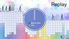 E3: Los rompecabezas regresan a PSP y PSN con echochrono