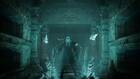 Blizzard muestra en vídeo el evento The Darkening of Tristram de Diablo III