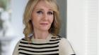 Harry Potter: Wizards Unite cuenta con el apoyo de J.K. Rowling