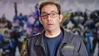 Jeff Kaplan, director de Overwatch, espera que Blizzard levante el castigo a Blitzchung
