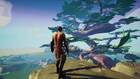 Life Beyond, de los creadores de Half Life 2 y Thief, muestra su jugabilidad