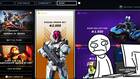 Halo Infinite y las quejas de su pase de batalla