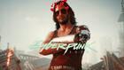 Cyberpunk 2077 empieza a recibir reseñas positivas