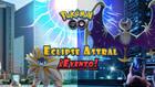 Eclipse Astral en Pokémon GO: Evento con debut de Solgaleo, Lunala y más
