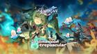 Honkai: Star Rail - Nuevo código de Jade estelar para la versión 1.5