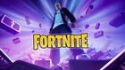 Fortnite: Filtrados los detalles de la skin de Eminem
