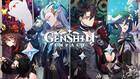 Genshin Impact: 2 nuevos códigos con Protogemas gratis por el estreno de la v4.2