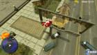 Nuevas imágenes de GTA: Chinatown Wars