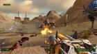 Nuevas imágenes de Serious Sam HD