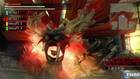 Nuevas imágenes de God Eater