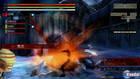 Nuevas imágenes de God Eater