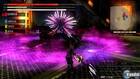 Nuevas imágenes de God Eater
